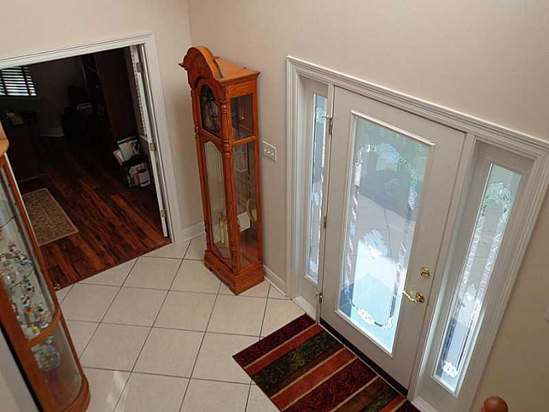 857 Magnolia Ridge Road Boutte, LA 70039 - Photo 5 of 16