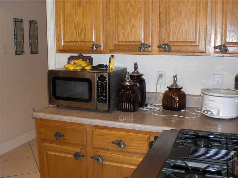 857 Magnolia Ridge Road Boutte, LA 70039 - Photo 8 of 16