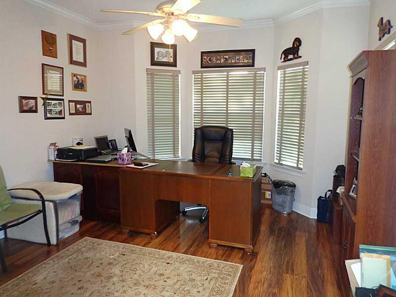 857 Magnolia Ridge Road Boutte, LA 70039 - Photo 10 of 16