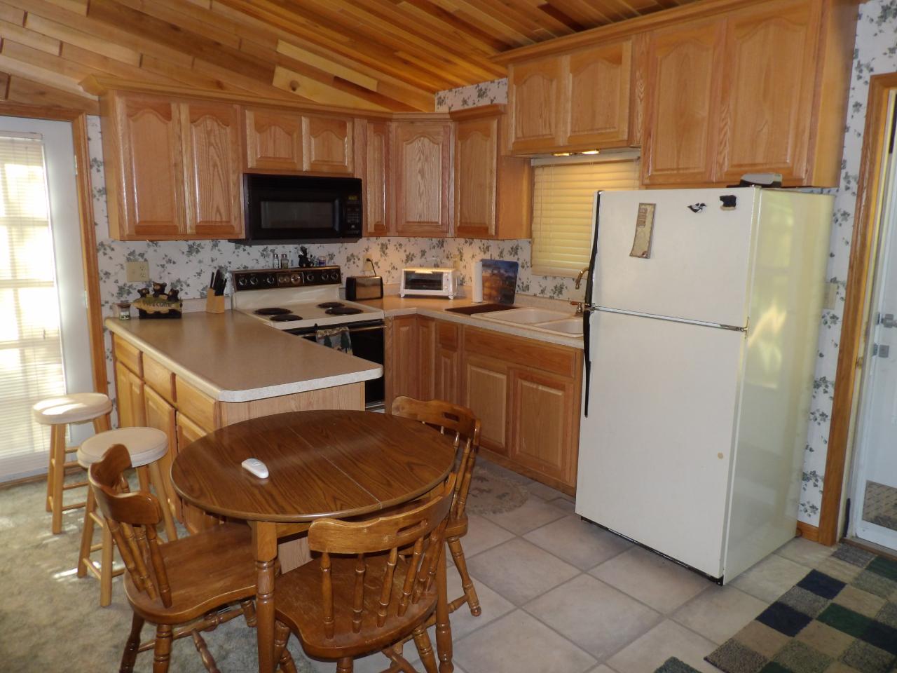 9950 Mud Lake Road Presque Isle, WI 54557 - Photo 15 of 37 Gallery Image 15