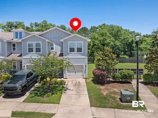 $100,000 | 25806 Pollard Road, Unit 6, Daphne, AL 36526