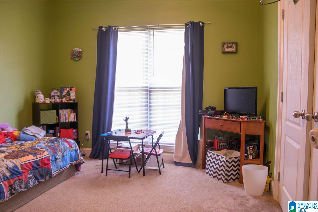 110 Buckingham Circle Montevallo, AL 35115 - Photo 13 of 19