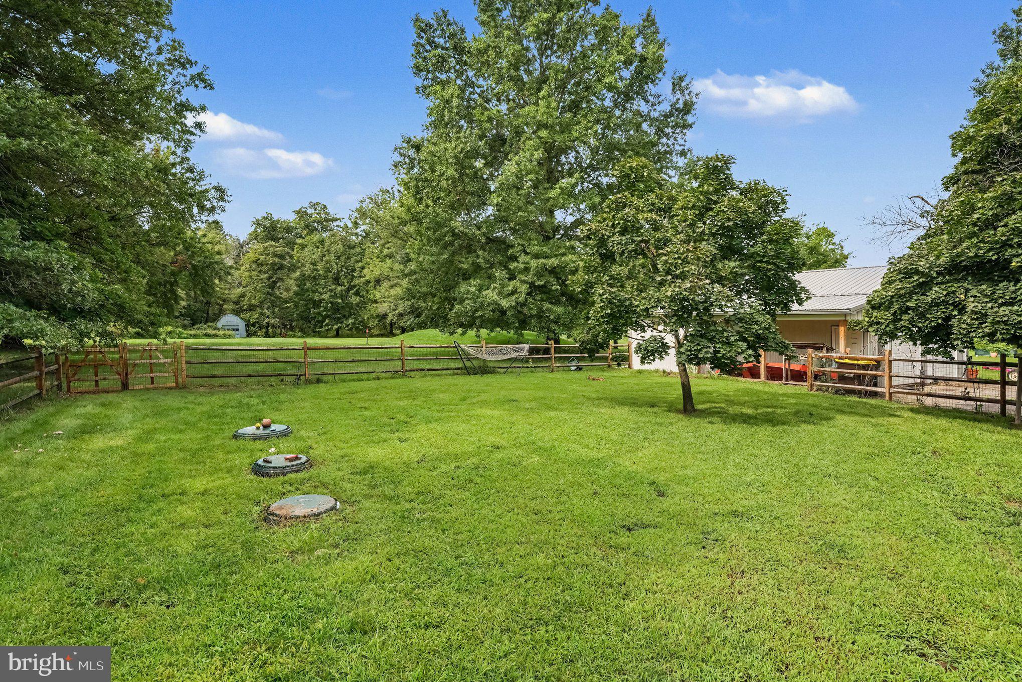 3422 Mill Road Collegeville, PA 19426 - Photo 32 of 41 Gallery Image 32
