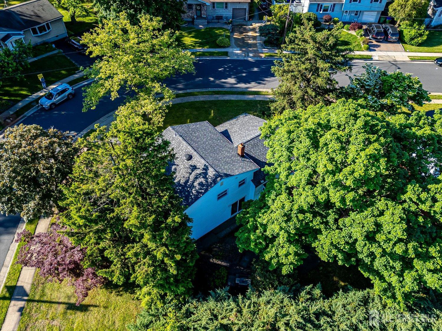 31 Rieder Road Edison, NJ 08817 - Photo 35 of 38