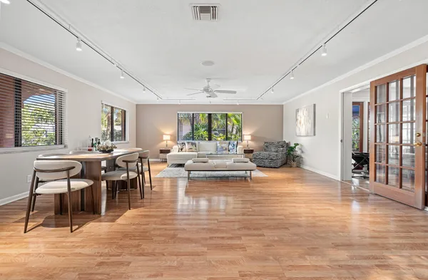 $9,995 | 708 Northwest 6th Drive, Boca Raton, FL 33486