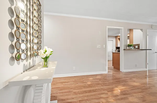 $9,995 | 708 Northwest 6th Drive, Boca Raton, FL 33486