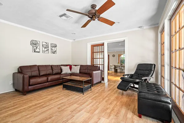 $9,995 | 708 Northwest 6th Drive, Boca Raton, FL 33486