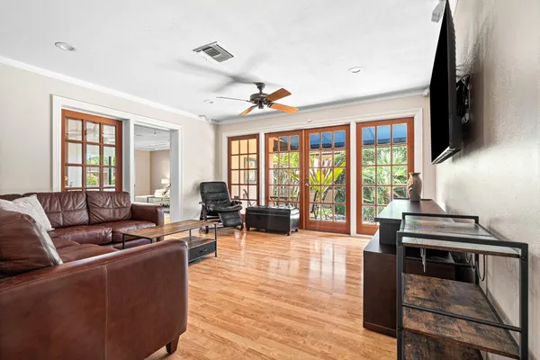 $9,995 | 708 Northwest 6th Drive, Boca Raton, FL 33486