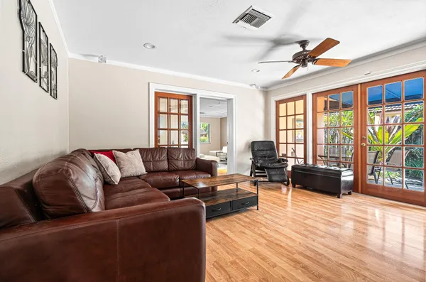 $9,995 | 708 Northwest 6th Drive, Boca Raton, FL 33486