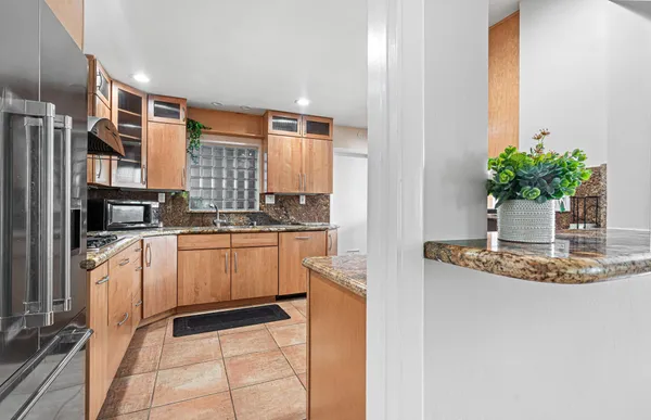 $9,995 | 708 Northwest 6th Drive, Boca Raton, FL 33486