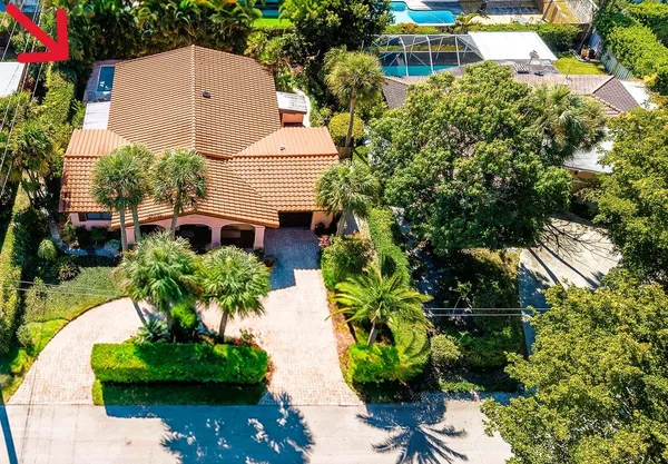$9,995 | 708 Northwest 6th Drive, Boca Raton, FL 33486