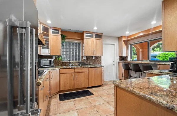 $9,995 | 708 Northwest 6th Drive, Boca Raton, FL 33486