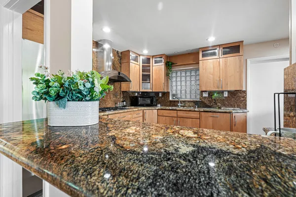 $9,995 | 708 Northwest 6th Drive, Boca Raton, FL 33486