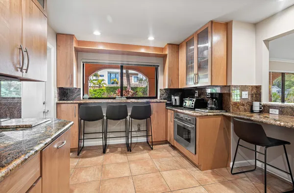 $9,995 | 708 Northwest 6th Drive, Boca Raton, FL 33486