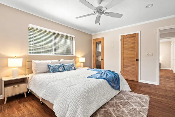 $9,995 | 708 Northwest 6th Drive, Boca Raton, FL 33486