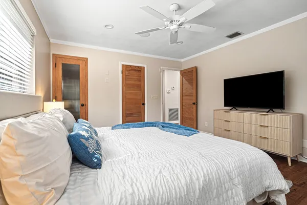 $9,995 | 708 Northwest 6th Drive, Boca Raton, FL 33486