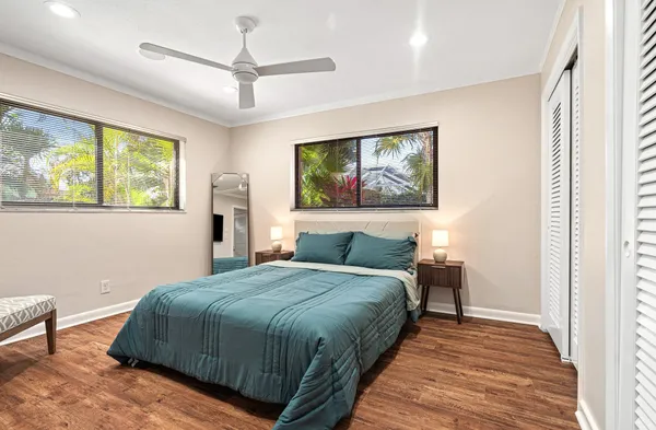 $9,995 | 708 Northwest 6th Drive, Boca Raton, FL 33486