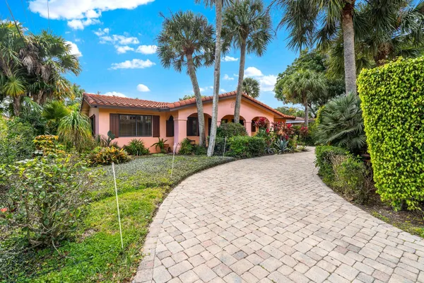 $9,995 | 708 Northwest 6th Drive, Boca Raton, FL 33486