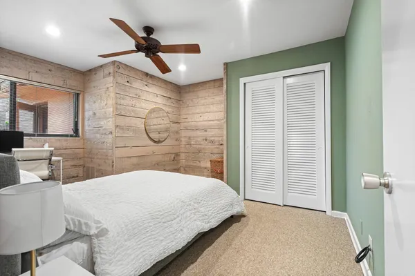 $9,995 | 708 Northwest 6th Drive, Boca Raton, FL 33486