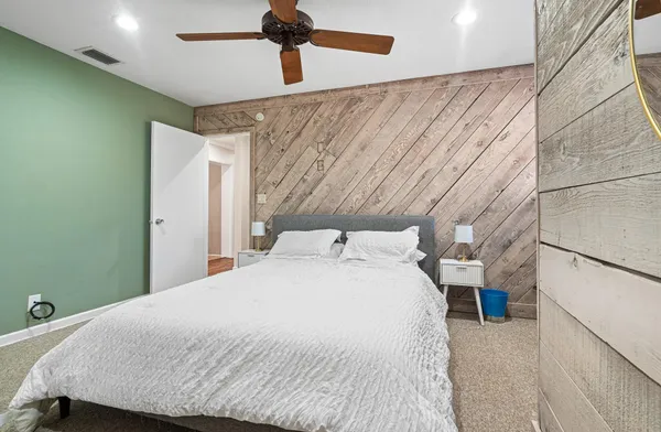 $9,995 | 708 Northwest 6th Drive, Boca Raton, FL 33486