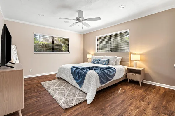 $9,995 | 708 Northwest 6th Drive, Boca Raton, FL 33486