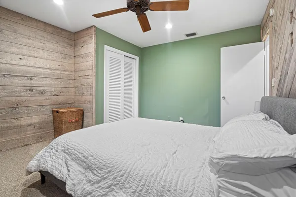 $9,995 | 708 Northwest 6th Drive, Boca Raton, FL 33486