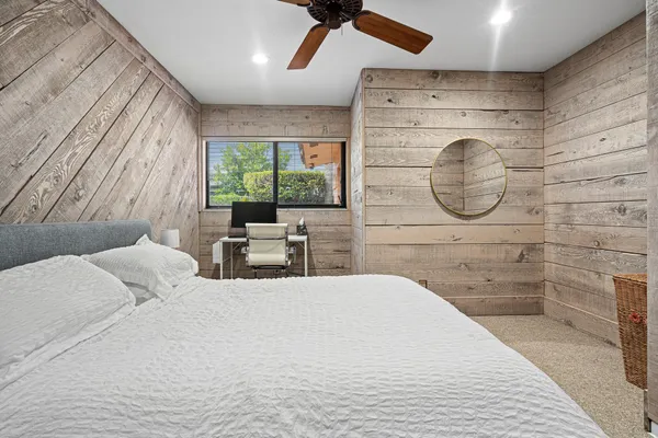 $9,995 | 708 Northwest 6th Drive, Boca Raton, FL 33486