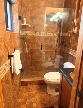 $9,995 | 708 Northwest 6th Drive, Boca Raton, FL 33486