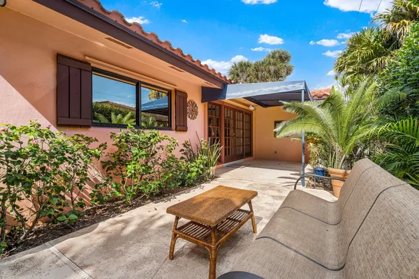 $9,995 | 708 Northwest 6th Drive, Boca Raton, FL 33486