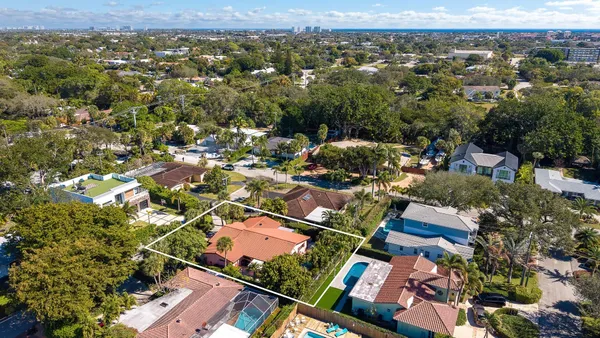 $9,995 | 708 Northwest 6th Drive, Boca Raton, FL 33486