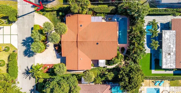 $9,995 | 708 Northwest 6th Drive, Boca Raton, FL 33486