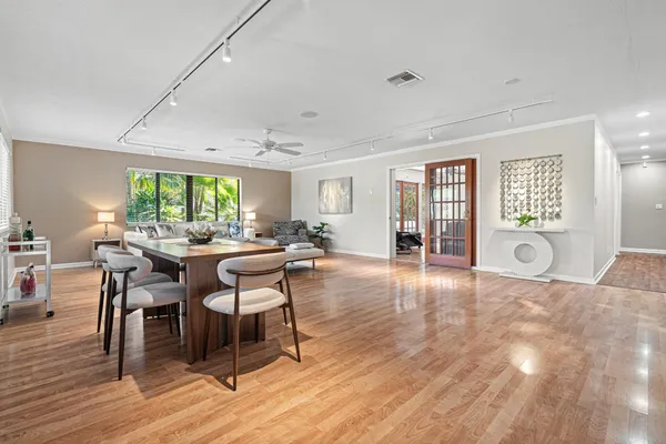 $9,995 | 708 Northwest 6th Drive, Boca Raton, FL 33486