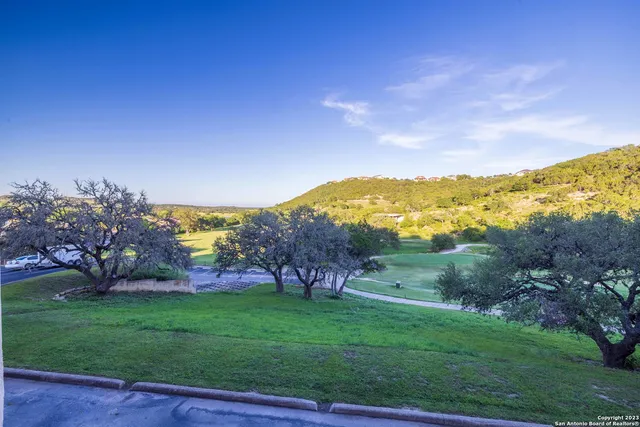 $3,000 | 20 Tapatio Drive East, Unit 106, Boerne, TX 78006