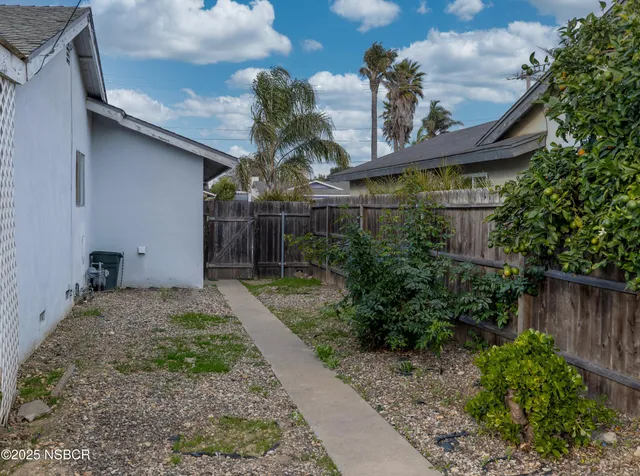 $540,000 | 1412 West Pine Avenue, Lompoc, CA 93436