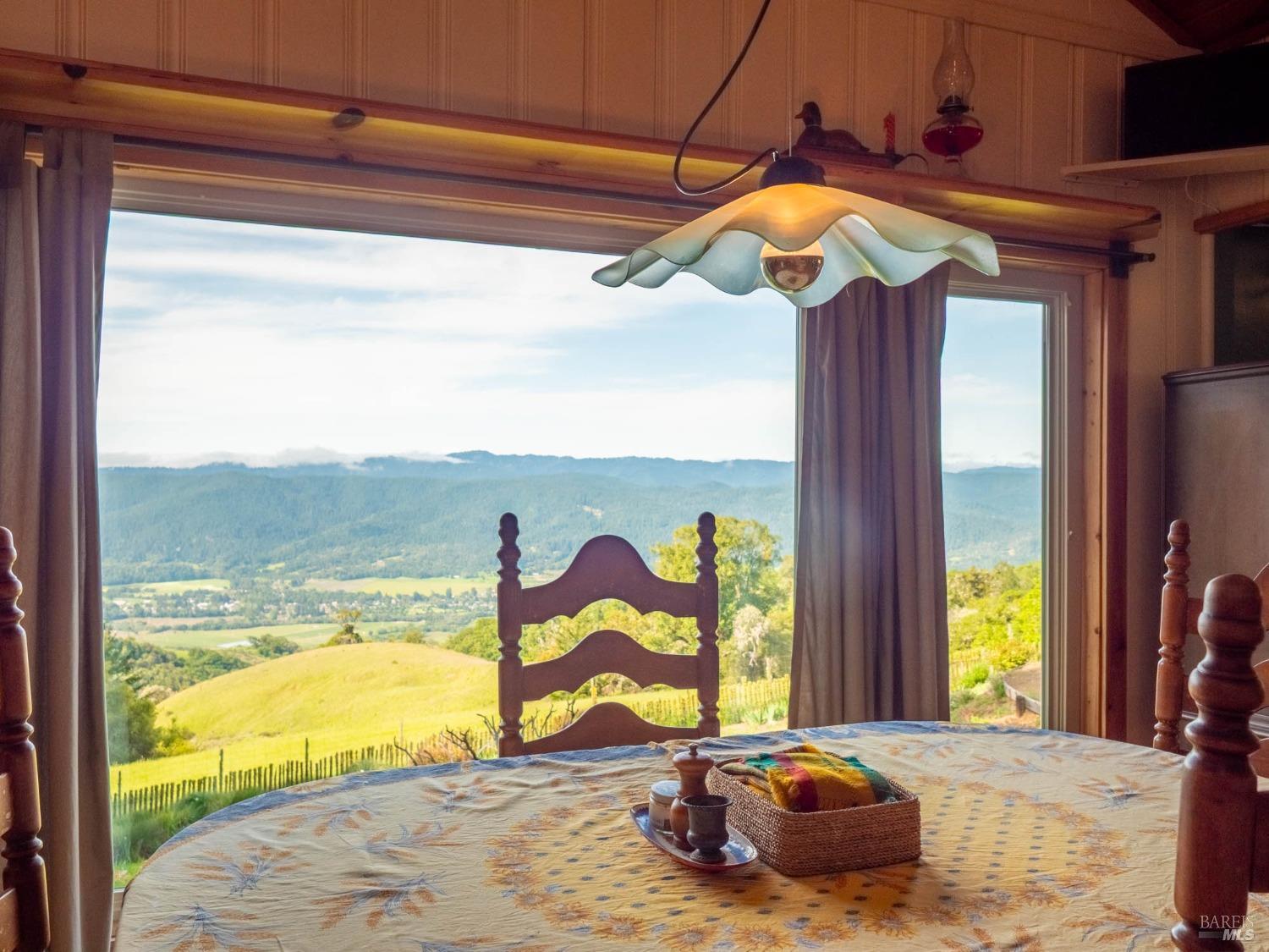 16121 Deer Meadows Road Boonville, CA 95415 - Photo 11 of 98