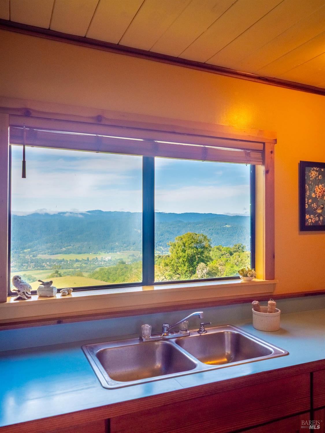 16121 Deer Meadows Road Boonville, CA 95415 - Photo 14 of 98