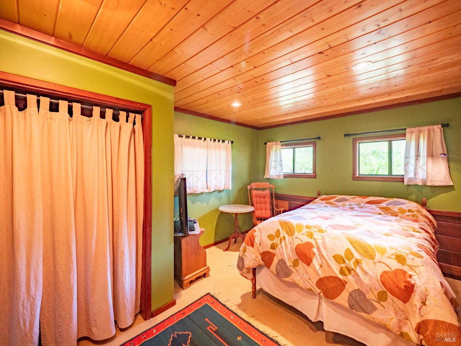 16121 Deer Meadows Road Boonville, CA 95415 - Photo 16 of 98