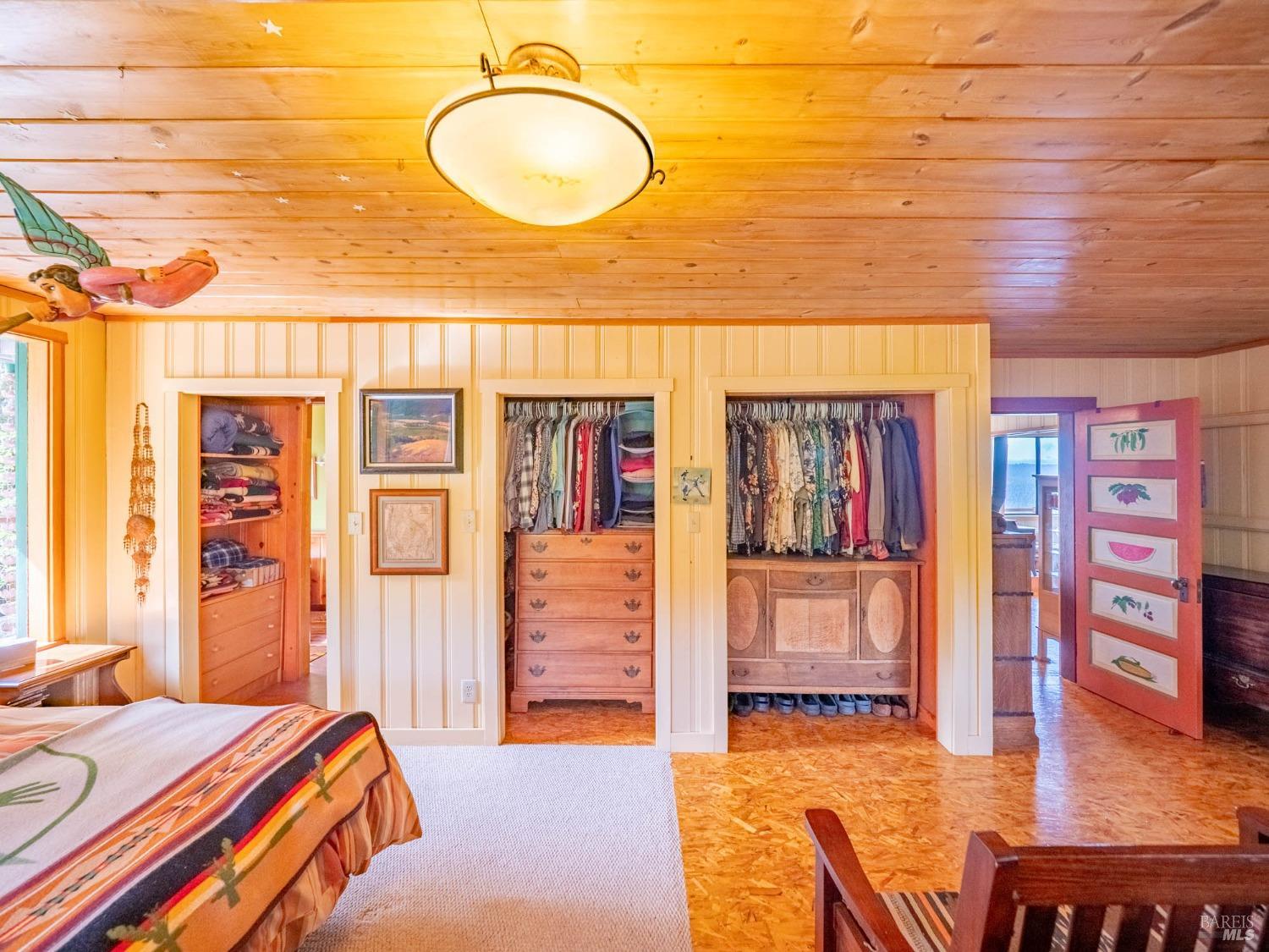 16121 Deer Meadows Road Boonville, CA 95415 - Photo 19 of 98