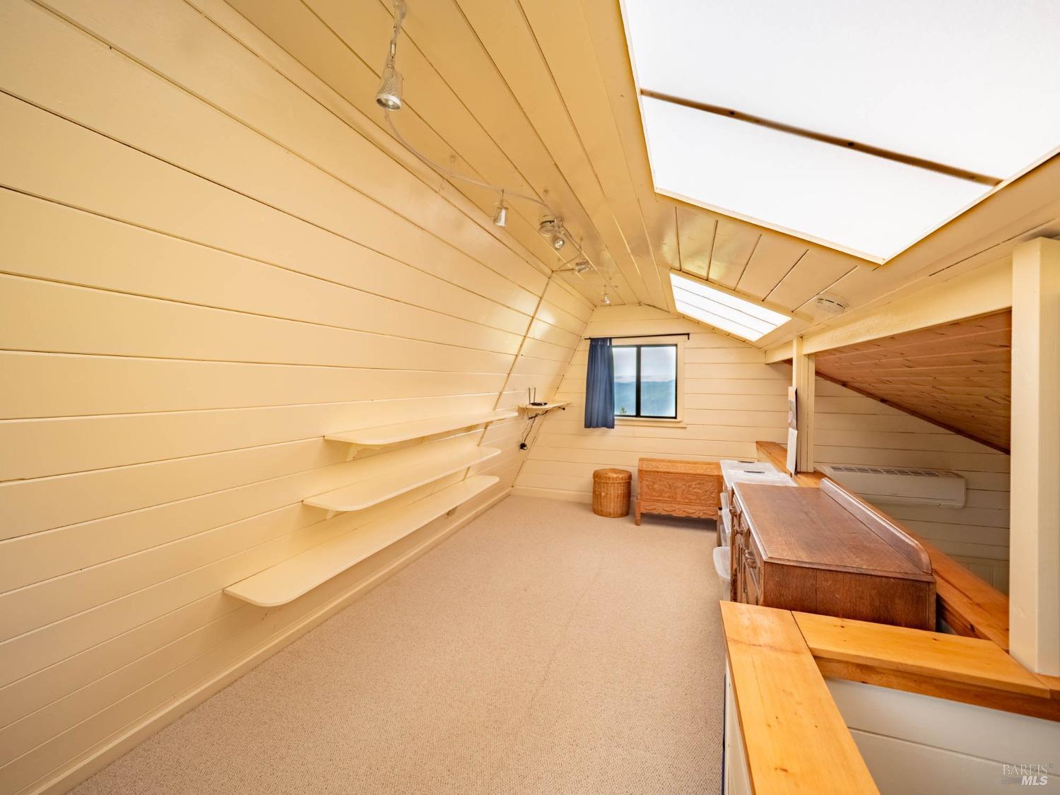 16121 Deer Meadows Road Boonville, CA 95415 - Photo 23 of 98