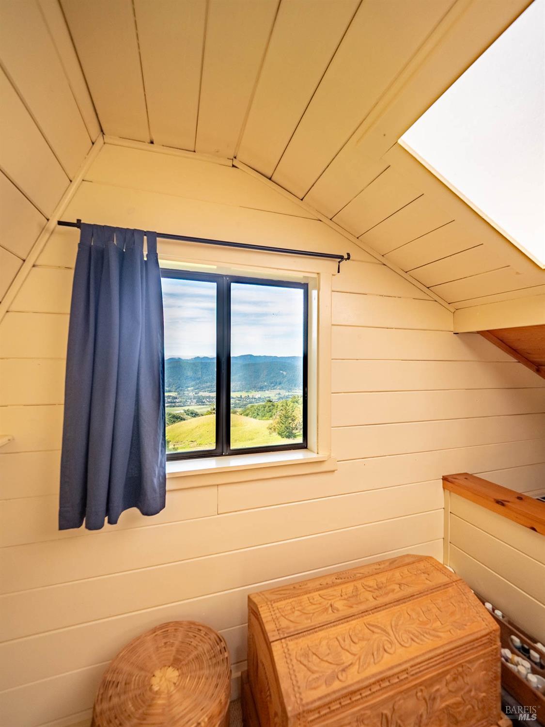 16121 Deer Meadows Road Boonville, CA 95415 - Photo 24 of 98