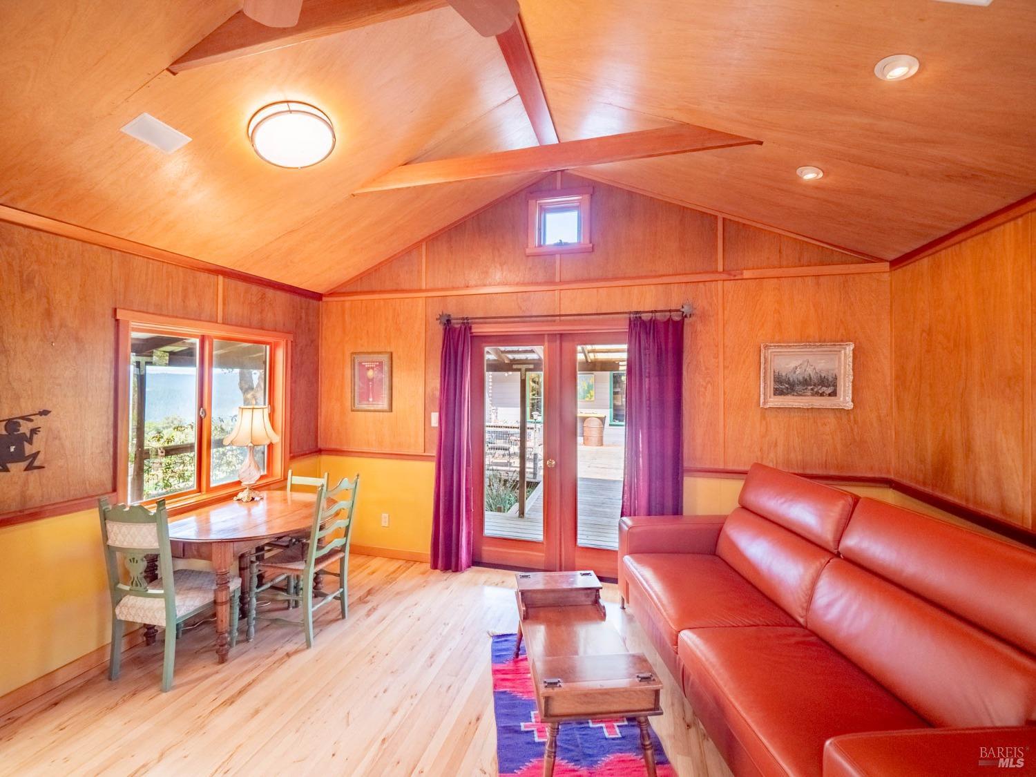 16121 Deer Meadows Road Boonville, CA 95415 - Photo 26 of 98