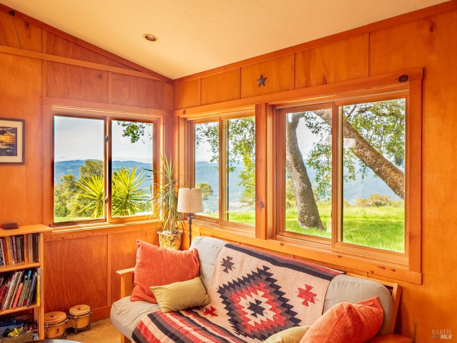 16121 Deer Meadows Road Boonville, CA 95415 - Photo 39 of 98