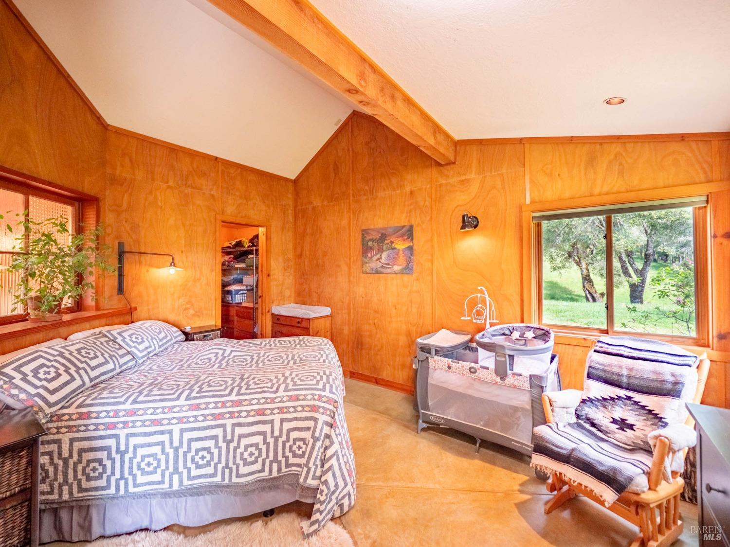 16121 Deer Meadows Road Boonville, CA 95415 - Photo 42 of 98