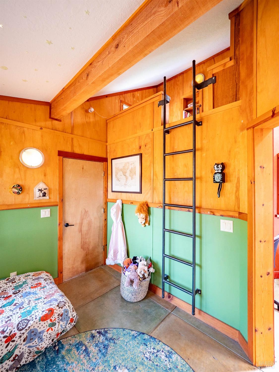 16121 Deer Meadows Road Boonville, CA 95415 - Photo 45 of 98