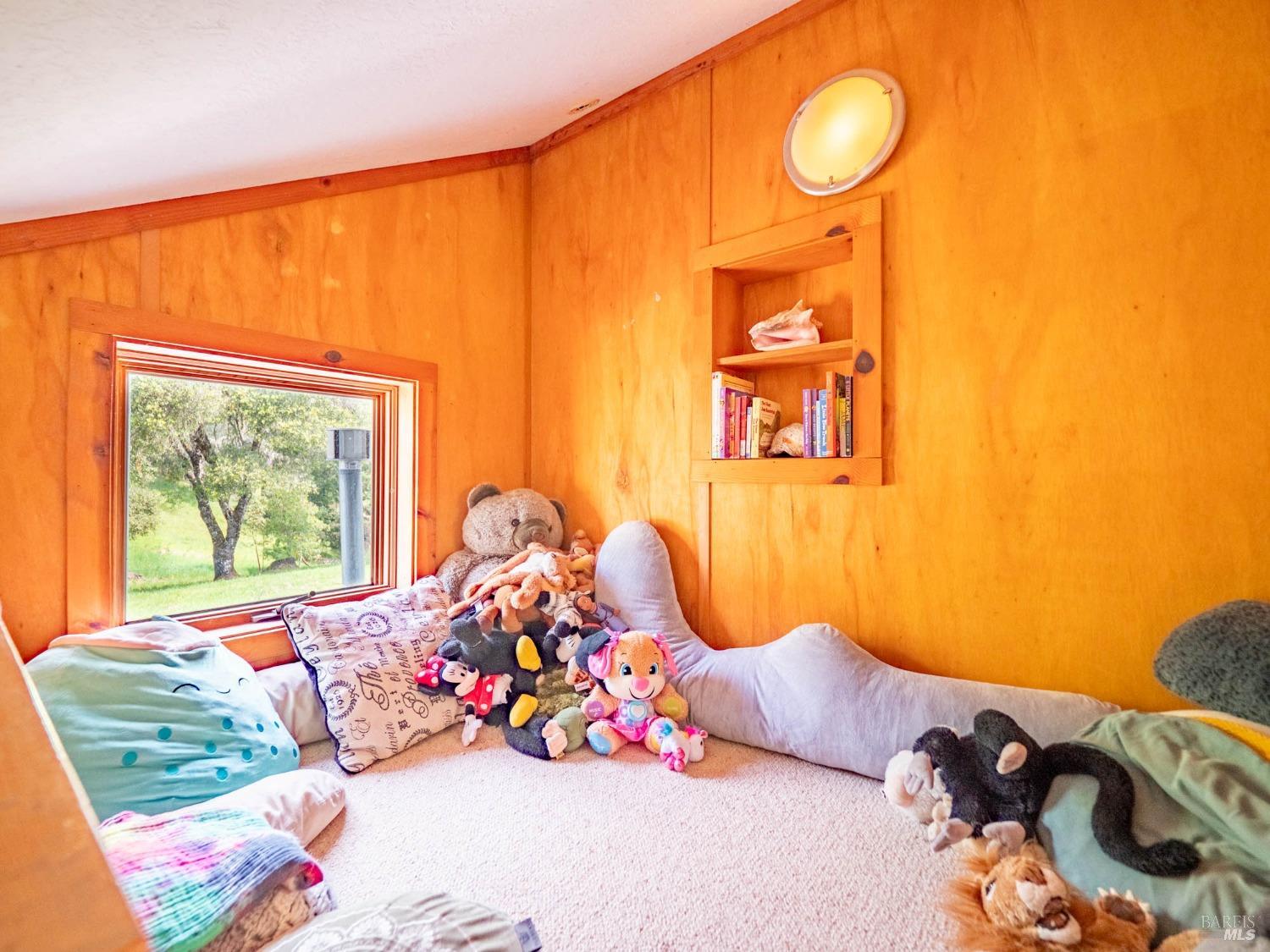 16121 Deer Meadows Road Boonville, CA 95415 - Photo 46 of 98