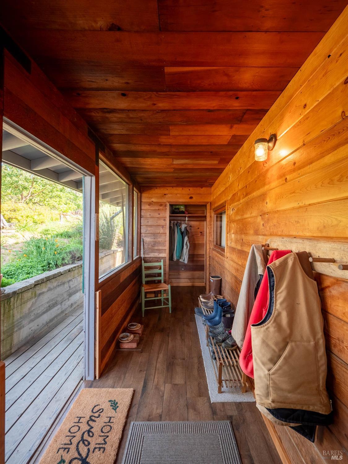 16121 Deer Meadows Road Boonville, CA 95415 - Photo 5 of 98