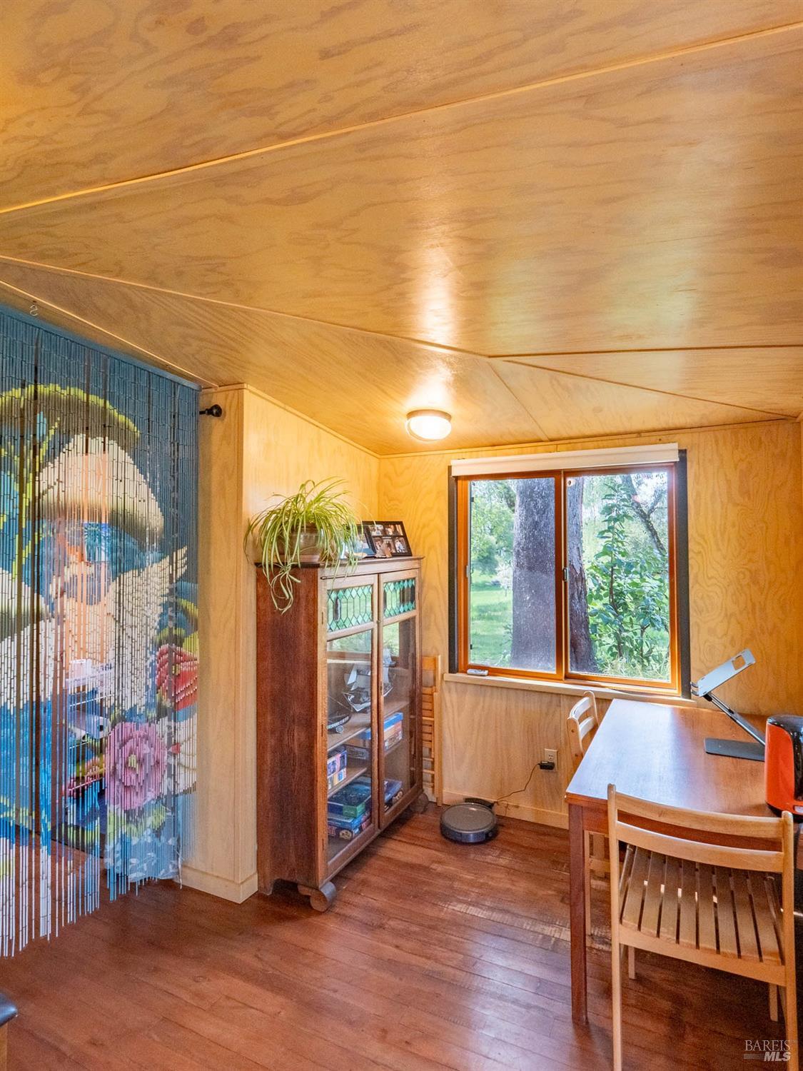 16121 Deer Meadows Road Boonville, CA 95415 - Photo 55 of 98