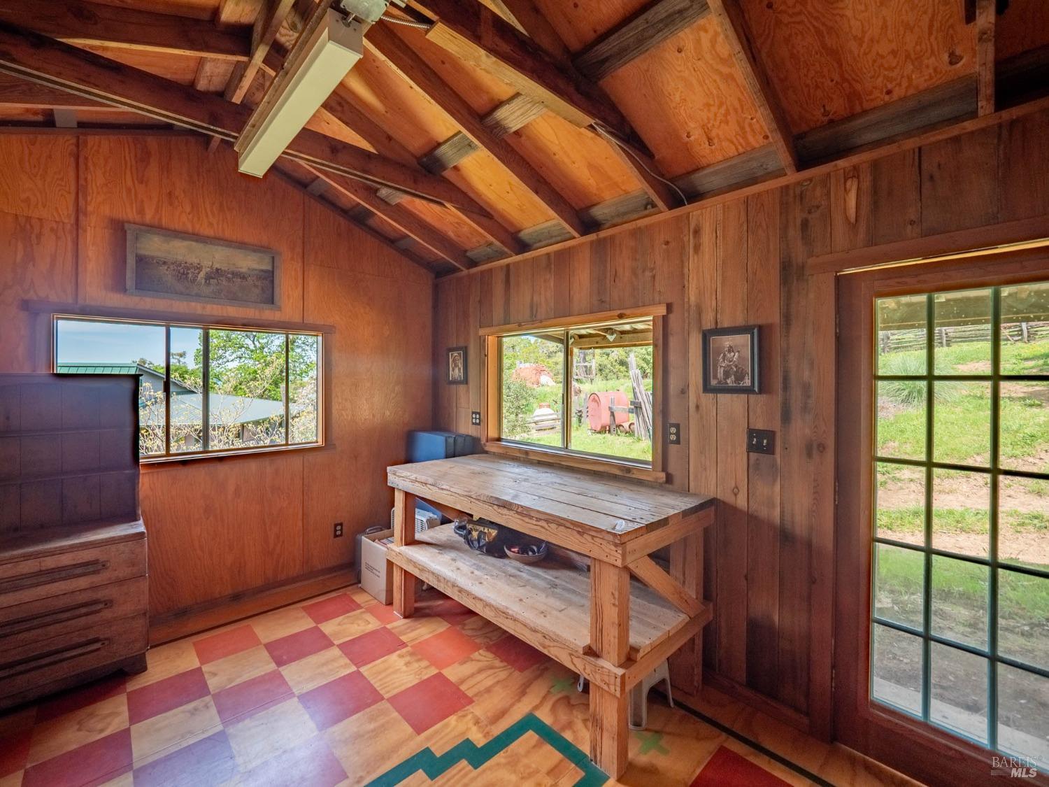 16121 Deer Meadows Road Boonville, CA 95415 - Photo 68 of 98