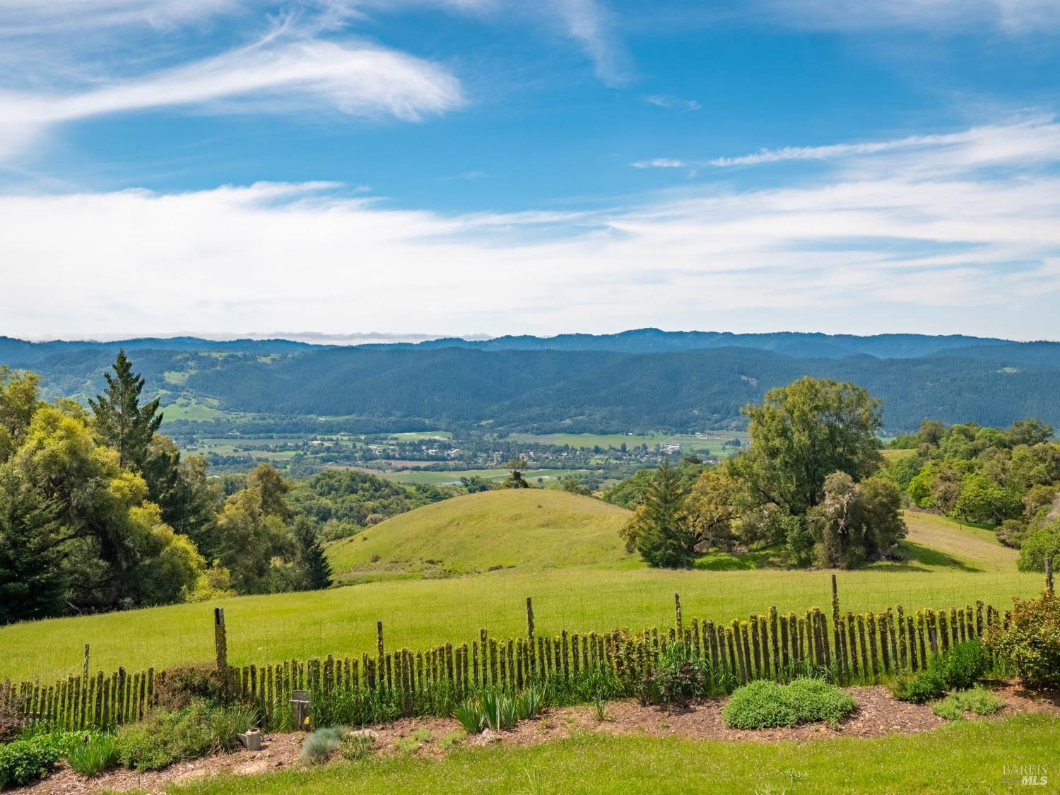 16121 Deer Meadows Road Boonville, CA 95415 - Photo 77 of 98