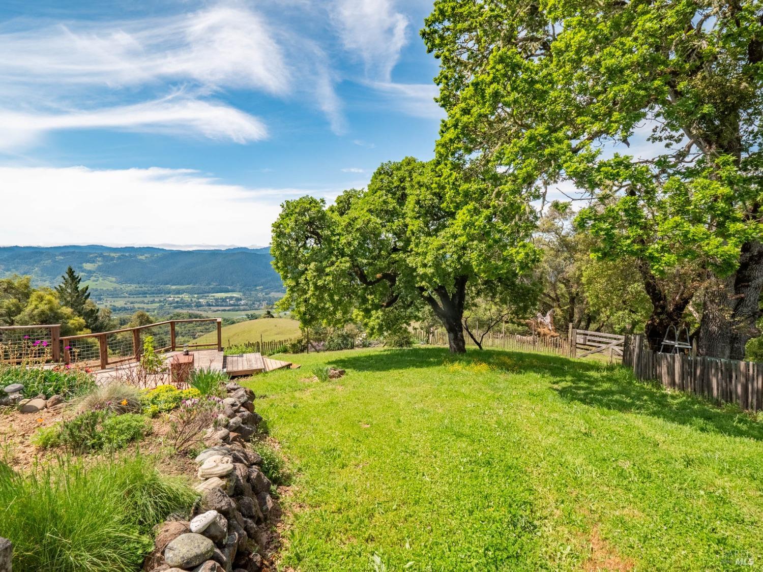 16121 Deer Meadows Road Boonville, CA 95415 - Photo 80 of 98